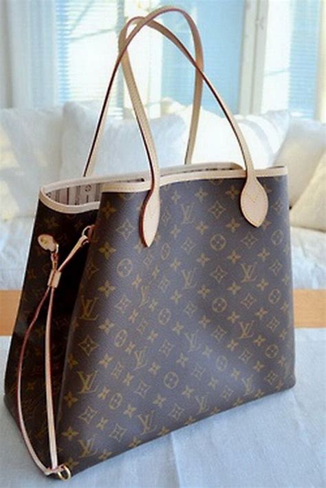 louis vuitton dupe wristlet|louis vuitton knock off tote.